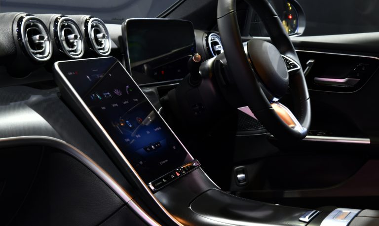 Aksesuar Uygulamaları