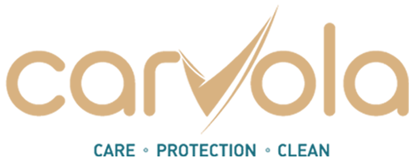 Carvola Logo