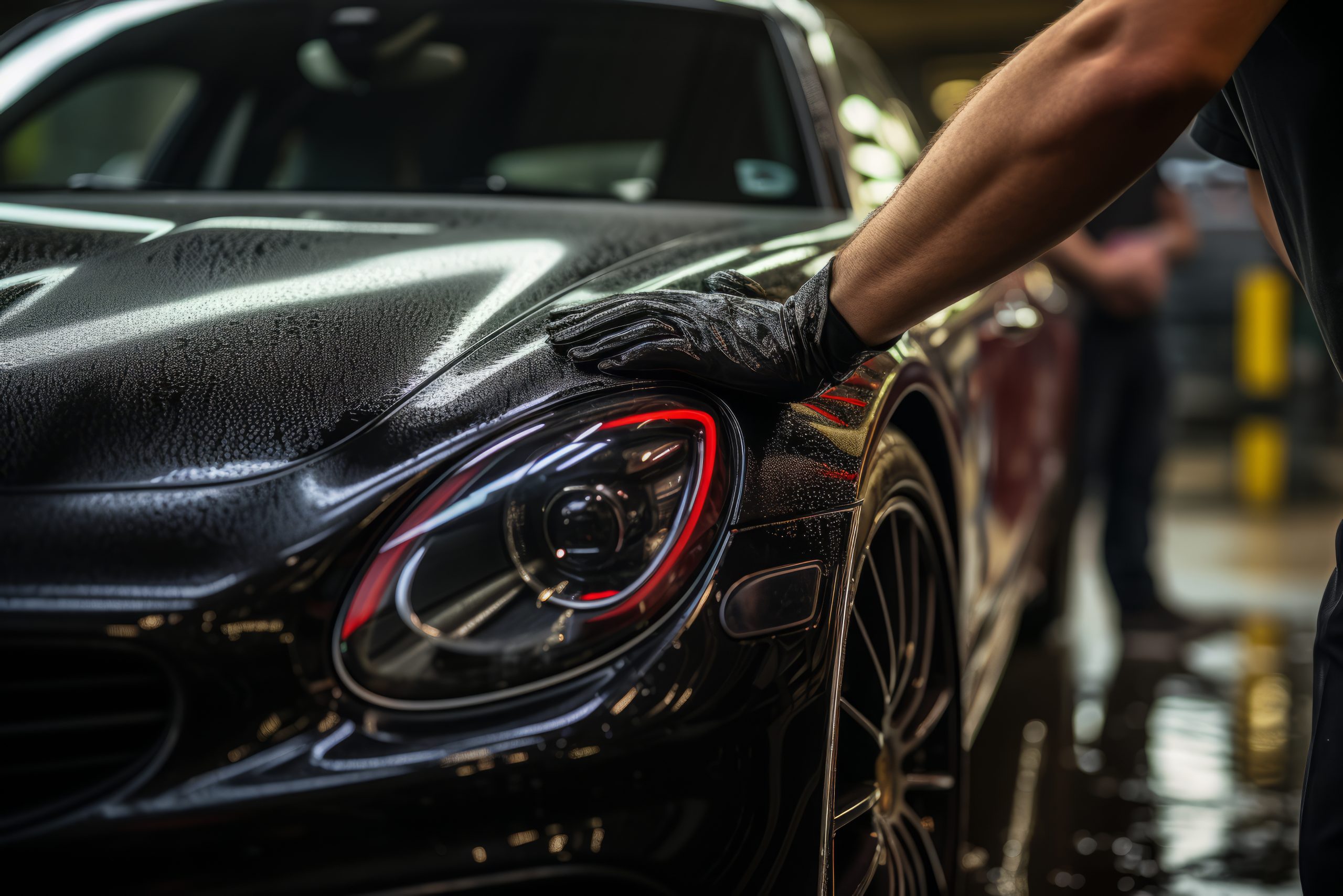 Why Choose Us Image 2