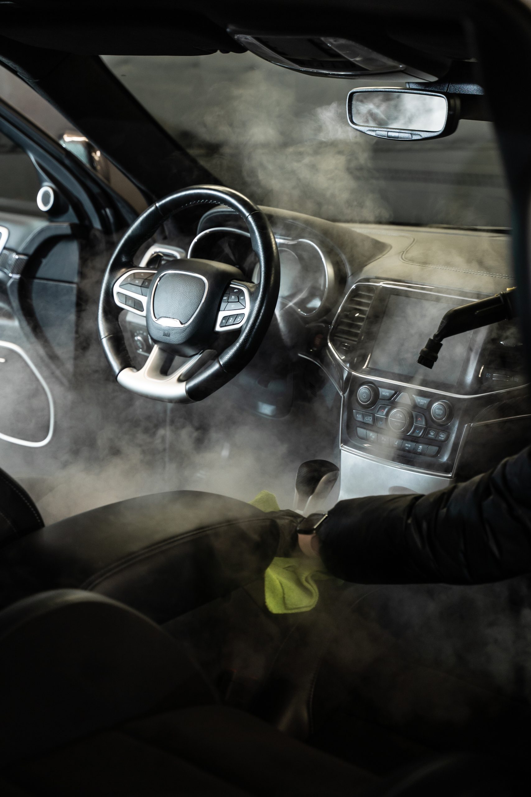 Why Choose Us Image 4